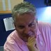 Kevin Connolly (@kconnollyfox8) Twitter profile photo Kevin Connolly (@kconnollyfox8) Twitter profile photo