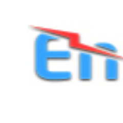 energyru_com's profile picture. Дизайнерский портал для энергичных людей