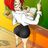 qaid991's profile image