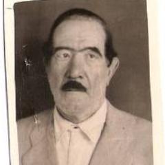 ساری قلی خان روشنفکری که با طنز سخن میگفت