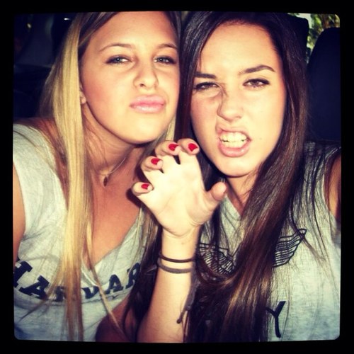 _tayapolo's profile picture. 