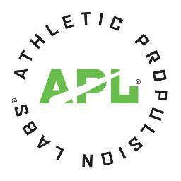 APL Running - #RunEverything