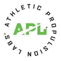 APL Running (@aplrunning) 's Twitter Profile