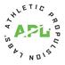 APL Running (@aplrunning) Twitter profile photo APL Running (@aplrunning) Twitter profile photo