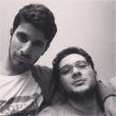 Steven Saal - @SaalSteven - Twitter