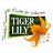 tigerlilyedmond's profile image