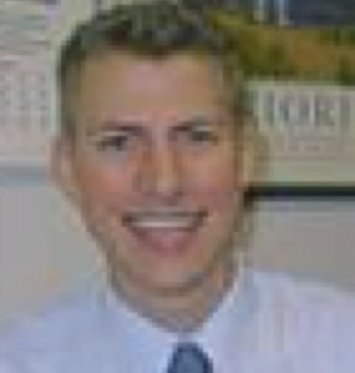 MRWoodSD36 Profile Picture
