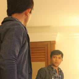 Lucky Laki ;-)