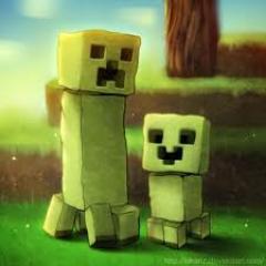Je  joue a minecraft et aussi plein d'autre jeu J'aime aussi regarder des vidéos youtube Mon skype est JoJo_petitponey jai pas de micro mais jaime disculter