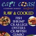 EastCoastSeafood (@ecseafood1) Twitter profile photo EastCoastSeafood (@ecseafood1) Twitter profile photo