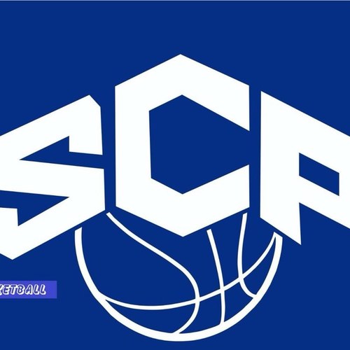This is the home of SC Phenoms. One of the Upstate's Best Basketball Skills and Development program. Also Home of the SC Phenoms AAU Basketball Program