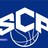 SCPhenoms's profile image