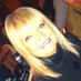 joy tickle (@joytickle) Twitter profile photo joy tickle (@joytickle) Twitter profile photo