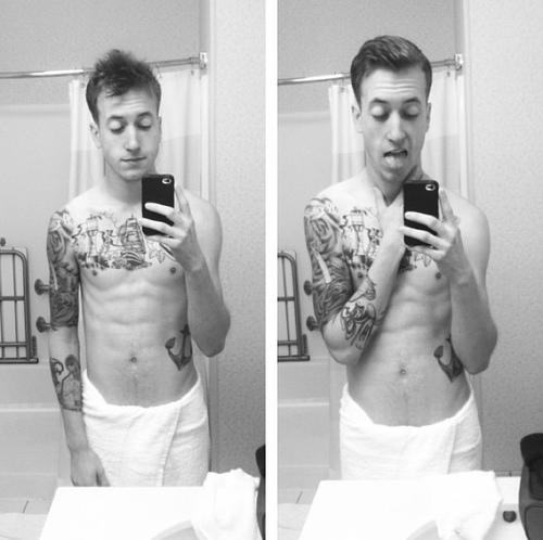 Casesncdd Profile Picture