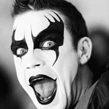 Posh_Poker's profile picture. Dabble in poker and sports trader