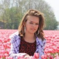 maja (@majavd) 's Twitter Profile