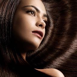 GSStudio_'s profile picture. GS Studio ir lielākais profesionālais skaistumkopšanas veikals Vidzemē,kas atrodas Cēsīs,Izstādes ielā 1 (2.stāvā)