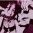 Melopeace's profile image