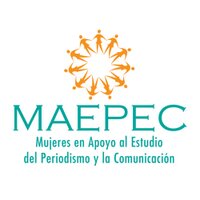 Maepec (@maepec) 's Twitter Profile