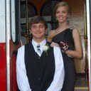 Logan Nelson - @logan_nelson14 - Twitter