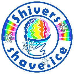 shiverspklake's profile picture. 