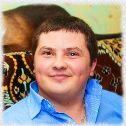 max_mal44's profile picture. 