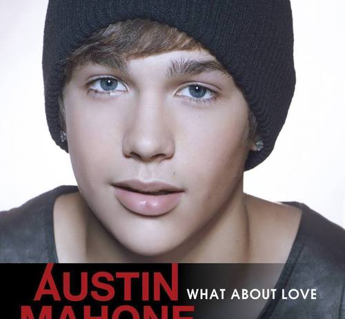 Favorite song @Austinmahone  Say you´re Just a Friend , Austin 2013 New Single What About Love In Itunes (: , and Aviable the Day: June10th