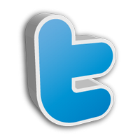 Tweet for Business (@tw4b) 's Twitter Profile