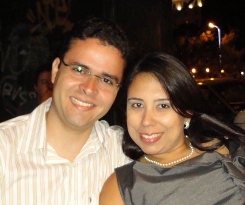 KayoModesto's profile picture. 