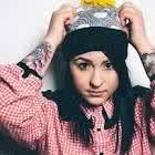 I LOVE LUCY SPRAGGAN KNOW ALL OF HER SONG SHES MY IDOL OMG