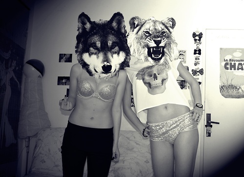 VerryGoodTweet's profile picture. #FollowBack #TeamFollowBack Je suis nouveau.. Tweet, Humour, Hastag et tout ♥