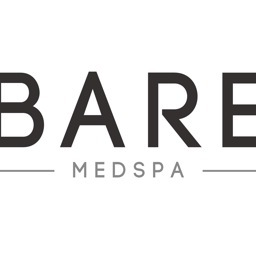 Bare MedSpa is committed to become the nation’s leading provider of advanced aesthetics, anti-aging and medical weight loss treatments.