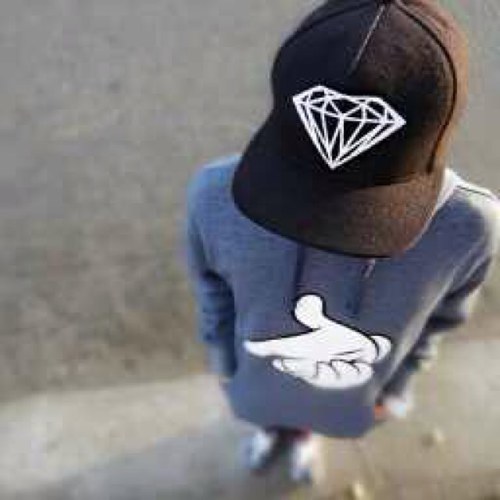 #tieneraccount #cijfergooien #lovemyfollowers :)