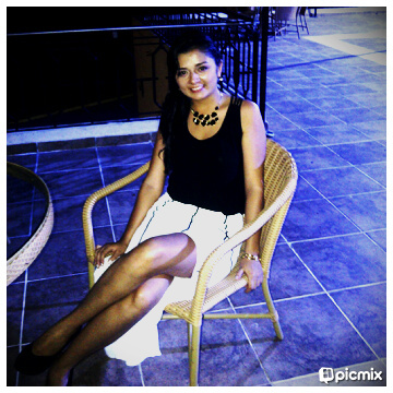 DIANA KATALINA (@KATACAMACHO) Twitter