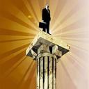 Jhon Jairo Molina B. - @MRJHOJAMS2014 - Twitter