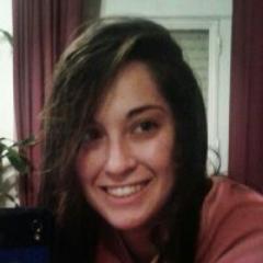 AnaMariaM9's profile picture. Los pequeños detalles son los que marcan la diferencia. *Cabeza, corazón y coraje*