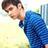 Profile Picture of Zenneth Louis Hogan (@ZennethLouisvk) on Twitter