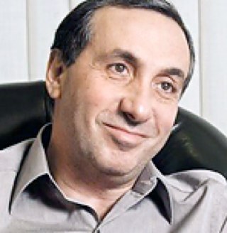 CSKAstuff's profile picture. Только самое важное и самое достоверное.