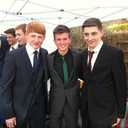 Ryan stott - @RyanStotty - Twitter