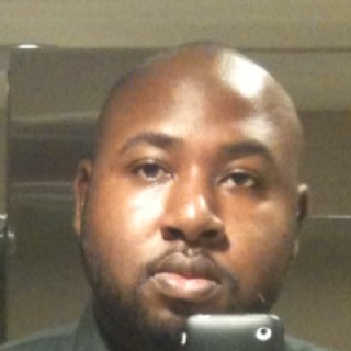 Tuco83184's profile picture. Doin what I can, with what I got.