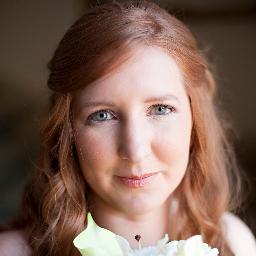 MysticlyClear's profile picture. hardcore TVD fan, occasional WoW junkie, Vegas lover extraordinaire, and lifelong believer in Jane Austen novels. Namaste.