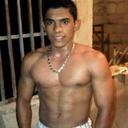 roger salas - @salas_roger - Twitter