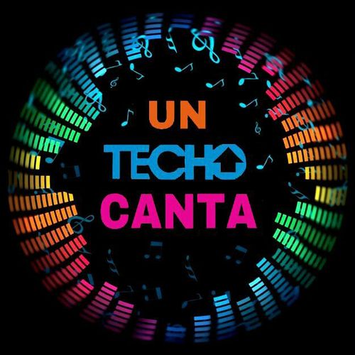 techocanta2013's profile picture. 28 de agosto a las 19 hs en el Centro Paraguayo Japones. STJ