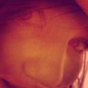 Aninha Carol Koleski - @AninhaCarolKole - Twitter