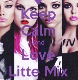 Like me on facebook Little Mixer Fan Club I do like Ariana Grande!!!! i love doctor who!!