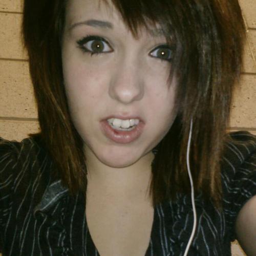 LyricalHeart255's profile picture. Music lover, lover not fighter, loyal, reader, art appreciator, open-minded.