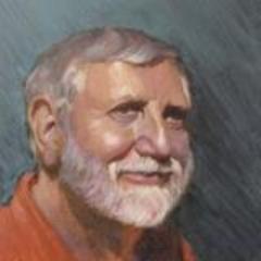 marcntyme's profile picture. 