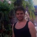 Alex Xavier Blanco R - @Blanco63R - Twitter