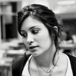 Senior Product Designer at @MongoDB