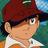 DuyPrice's profile image